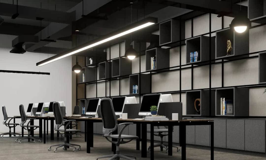 Regały biurowe – jak dobrać system przechowywania, który usprawni codzienną pracę?