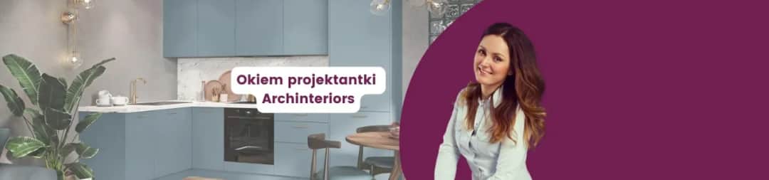 Jak rozplanować szafki kuchenne, aby maksymalnie wykorzystać przestrzeń