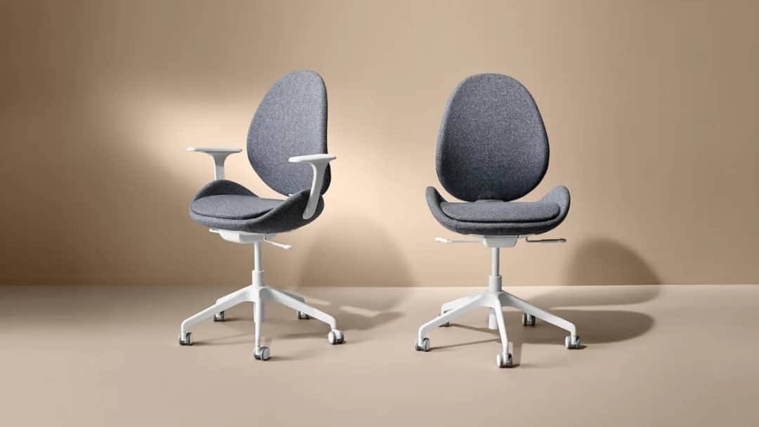 Gdzie kupić krzesło biurowe? Sprawdź najlepsze oferty i porady